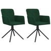 Dark_green