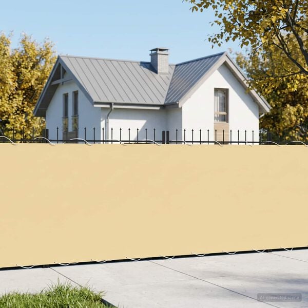 &Pi;&rho;&omicron;&beta;&omicron;&lambda;ή &Phi;&omega;&tau;&omicron;&gamma;&rho;&alpha;&phi;ί&alpha;&sigmaf; &Pi;&rho;&omicron;ϊό&nu;&tau;&omicron;&sigmaf; 2 &alpha;&pi;ό 8