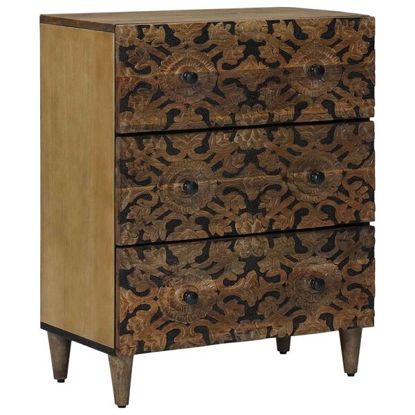 &Pi;&rho;&omicron;&beta;&omicron;&lambda;ή &Phi;&omega;&tau;&omicron;&gamma;&rho;&alpha;&phi;ί&alpha;&sigmaf; &Pi;&rho;&omicron;ϊό&nu;&tau;&omicron;&sigmaf; 1 &alpha;&pi;ό 11