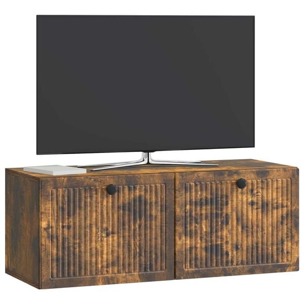 &Pi;&rho;&omicron;&beta;&omicron;&lambda;ή &Phi;&omega;&tau;&omicron;&gamma;&rho;&alpha;&phi;ί&alpha;&sigmaf; &Pi;&rho;&omicron;ϊό&nu;&tau;&omicron;&sigmaf; 2 &alpha;&pi;ό 9