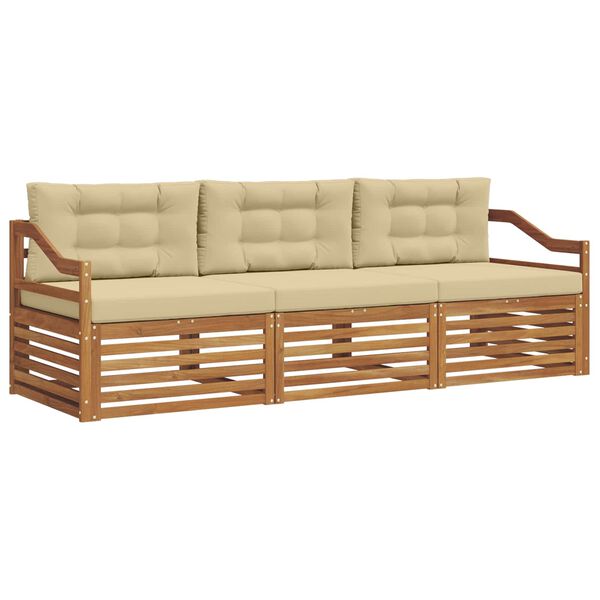 &Pi;&rho;&omicron;&beta;&omicron;&lambda;ή &Phi;&omega;&tau;&omicron;&gamma;&rho;&alpha;&phi;ί&alpha;&sigmaf; &Pi;&rho;&omicron;ϊό&nu;&tau;&omicron;&sigmaf; 1 &alpha;&pi;ό 9