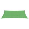 Light_green