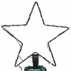 Thumbnail &Pi;&rho;&omicron;ϊό&nu;&tau;&omicron;&sigmaf; 7 &alpha;&pi;ό 10