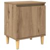Artisan_oak