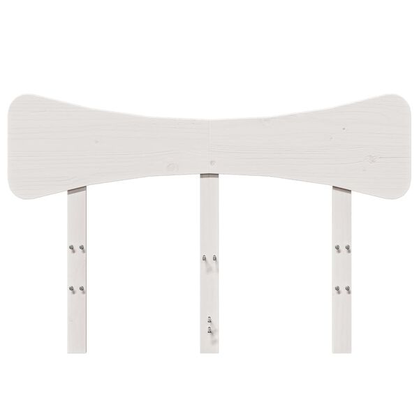 &Pi;&rho;&omicron;&beta;&omicron;&lambda;ή &Phi;&omega;&tau;&omicron;&gamma;&rho;&alpha;&phi;ί&alpha;&sigmaf; &Pi;&rho;&omicron;ϊό&nu;&tau;&omicron;&sigmaf; 4 &alpha;&pi;ό 9