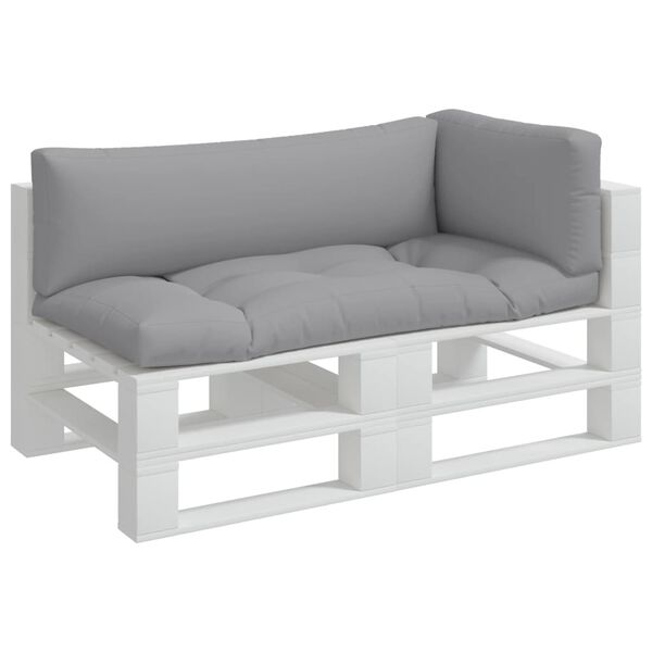 vidaXL &Mu;&alpha;&xi;&iota;&lambda;ά&rho;&iota;&alpha; &Pi;&alpha;&lambda;έ&tau;&alpha;&sigmaf; 3 &tau;&epsilon;&mu;. &Gamma;&kappa;&rho;&iota; &Upsilon;&phi;&alpha;&sigma;&mu;ά&tau;&iota;&nu;&alpha;