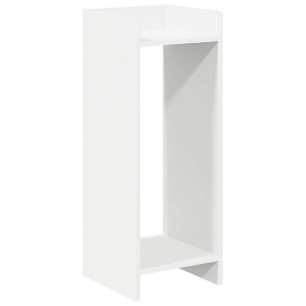 &Pi;&rho;&omicron;&beta;&omicron;&lambda;ή &Phi;&omega;&tau;&omicron;&gamma;&rho;&alpha;&phi;ί&alpha;&sigmaf; &Pi;&rho;&omicron;ϊό&nu;&tau;&omicron;&sigmaf; 4 &alpha;&pi;ό 9