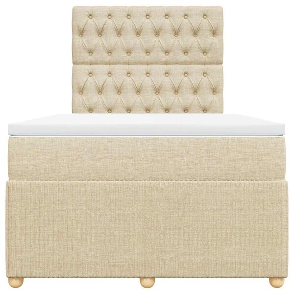 &Pi;&rho;&omicron;&beta;&omicron;&lambda;ή &Phi;&omega;&tau;&omicron;&gamma;&rho;&alpha;&phi;ί&alpha;&sigmaf; &Pi;&rho;&omicron;ϊό&nu;&tau;&omicron;&sigmaf; 4 &alpha;&pi;ό 14