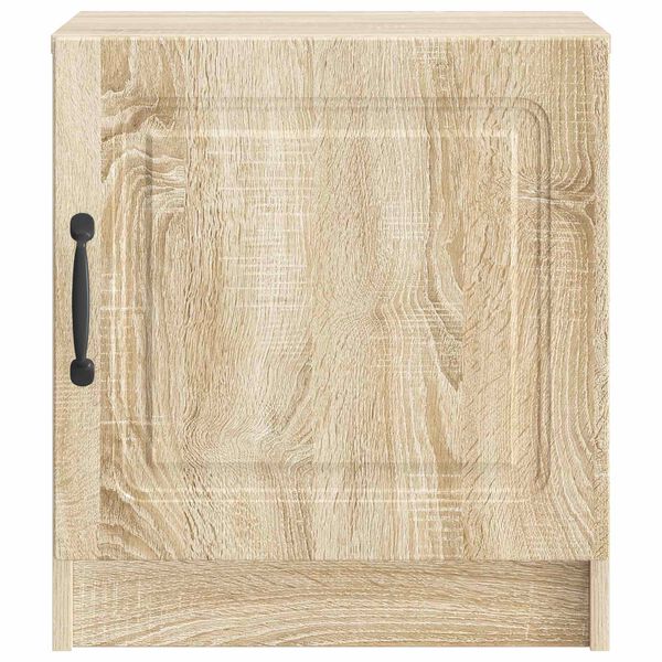 &Pi;&rho;&omicron;&beta;&omicron;&lambda;ή &Phi;&omega;&tau;&omicron;&gamma;&rho;&alpha;&phi;ί&alpha;&sigmaf; &Pi;&rho;&omicron;ϊό&nu;&tau;&omicron;&sigmaf; 4 &alpha;&pi;ό 10