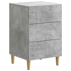 vidaXL &Kappa;&omicron;&mu;&omicron;&delta;ί&nu;&omicron; &Gamma;&kappa;&rho;&iota; &Sigma;&kappa;&upsilon;&rho;&omicron;&delta;έ&mu;&alpha;&tau;&omicron;&sigmaf; 43 x 41 x 66,5 &epsilon;&kappa;.