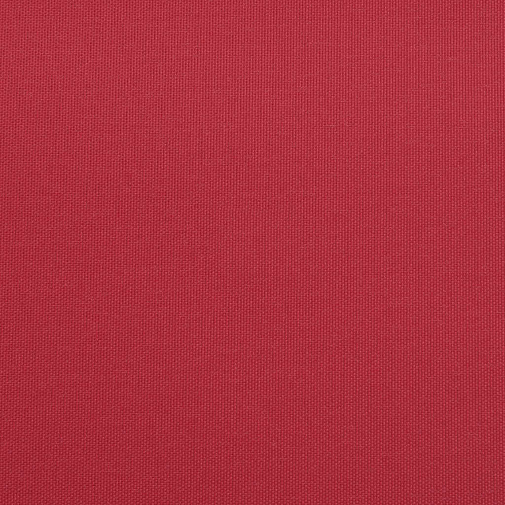 Ρόλερ Σκίασης Blackout Κόκκινο 100 x 230 cm