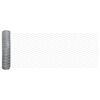 Thumbnail &Pi;&rho;&omicron;ϊό&nu;&tau;&omicron;&sigmaf; 6 &alpha;&pi;ό 15