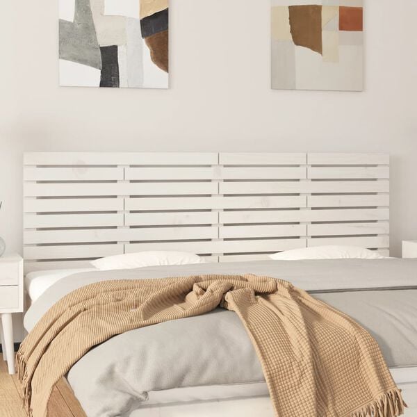 &Pi;&rho;&omicron;&beta;&omicron;&lambda;ή &Phi;&omega;&tau;&omicron;&gamma;&rho;&alpha;&phi;ί&alpha;&sigmaf; &Pi;&rho;&omicron;ϊό&nu;&tau;&omicron;&sigmaf; 2 &alpha;&pi;ό 8