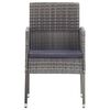 Thumbnail &Pi;&rho;&omicron;ϊό&nu;&tau;&omicron;&sigmaf; 5 &alpha;&pi;ό 12