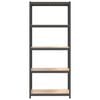 Thumbnail &Pi;&rho;&omicron;ϊό&nu;&tau;&omicron;&sigmaf; 5 &alpha;&pi;ό 11