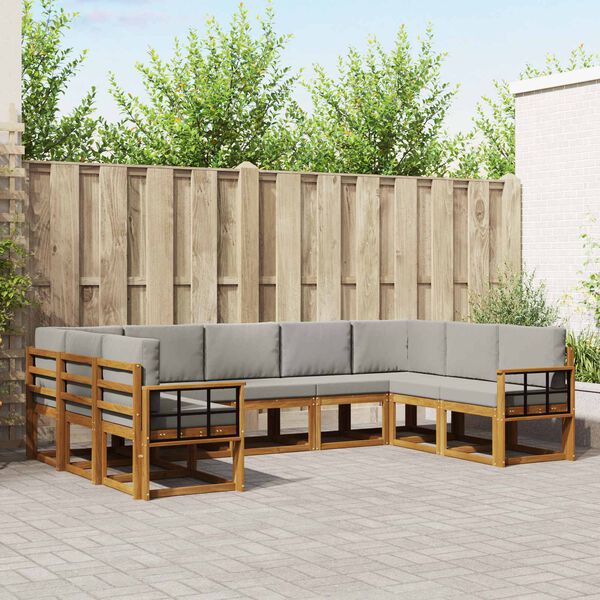 &Pi;&rho;&omicron;&beta;&omicron;&lambda;ή &Phi;&omega;&tau;&omicron;&gamma;&rho;&alpha;&phi;ί&alpha;&sigmaf; &Pi;&rho;&omicron;ϊό&nu;&tau;&omicron;&sigmaf; 2 &alpha;&pi;ό 11