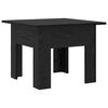 Black_oak