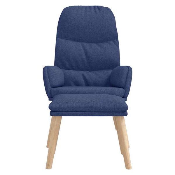 &Pi;&rho;&omicron;&beta;&omicron;&lambda;ή &Phi;&omega;&tau;&omicron;&gamma;&rho;&alpha;&phi;ί&alpha;&sigmaf; &Pi;&rho;&omicron;ϊό&nu;&tau;&omicron;&sigmaf; 3 &alpha;&pi;ό 13