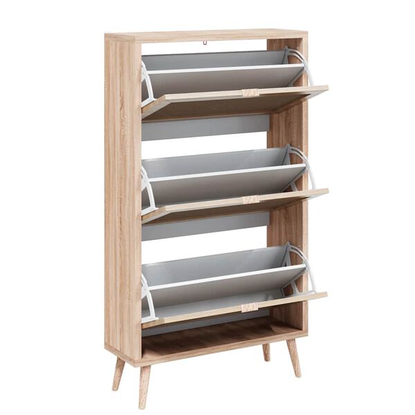 Finori &Pi;&alpha;&pi;&omicron;&upsilon;&tau;&sigma;&omicron;&theta;ή&kappa;&eta; Bali 49A Sonoma &Delta;&rho;&upsilon;&sigmaf; &mu;&epsilon; &Epsilon;&kappa;&tau;ύ&pi;&omega;&sigma;&eta; &Psi;ά&theta;&alpha;&sigmaf;