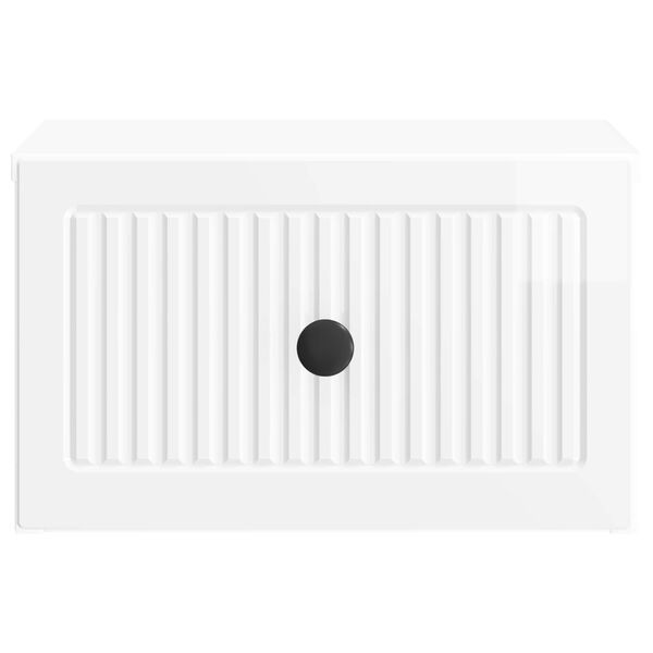 &Pi;&rho;&omicron;&beta;&omicron;&lambda;ή &Phi;&omega;&tau;&omicron;&gamma;&rho;&alpha;&phi;ί&alpha;&sigmaf; &Pi;&rho;&omicron;ϊό&nu;&tau;&omicron;&sigmaf; 4 &alpha;&pi;ό 8