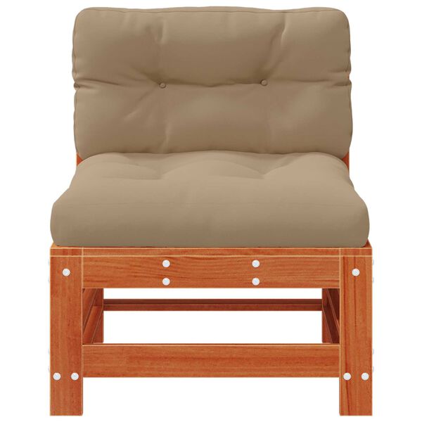 &Pi;&rho;&omicron;&beta;&omicron;&lambda;ή &Phi;&omega;&tau;&omicron;&gamma;&rho;&alpha;&phi;ί&alpha;&sigmaf; &Pi;&rho;&omicron;ϊό&nu;&tau;&omicron;&sigmaf; 4 &alpha;&pi;ό 9