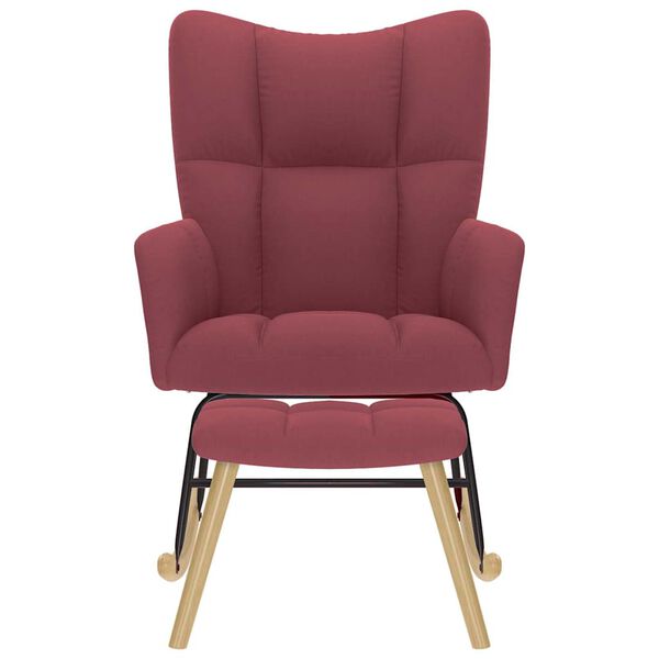 &Pi;&rho;&omicron;&beta;&omicron;&lambda;ή &Phi;&omega;&tau;&omicron;&gamma;&rho;&alpha;&phi;ί&alpha;&sigmaf; &Pi;&rho;&omicron;ϊό&nu;&tau;&omicron;&sigmaf; 3 &alpha;&pi;ό 11