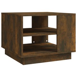 vidaXL &Tau;&rho;&alpha;&pi;&epsilon;&zeta;ά&kappa;&iota; &Sigma;&alpha;&lambda;&omicron;&nu;&iota;&omicron;ύ &Kappa;&alpha;&pi;&nu;&iota;&sigma;&tau;ή &Delta;&rho;&upsilon;&sigmaf; 55x55x43 &epsilon;&kappa;. &Epsilon;&pi;&epsilon;&xi;&epsilon;&rho;&gamma;. &Xi;ύ&lambda;&omicron;