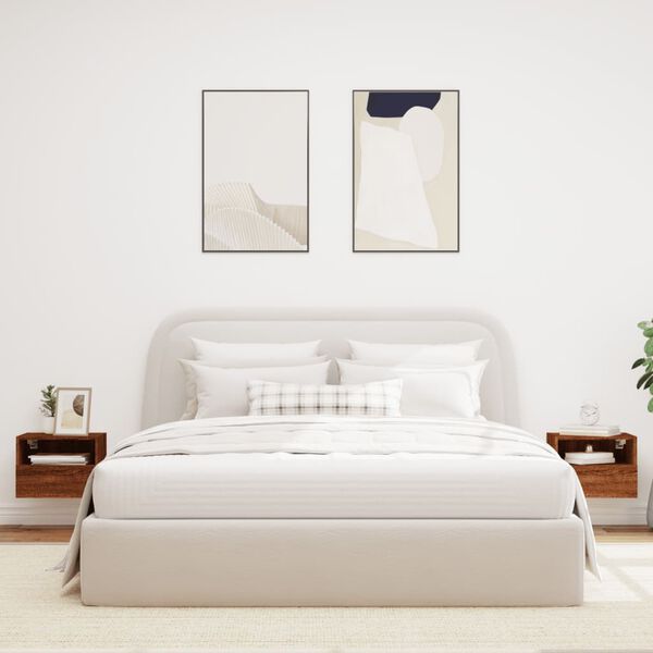 vidaXL &Nu;&tau;&omicron;&upsilon;&lambda;ά&pi;&iota;&alpha; &Tau;&omicron;ί&chi;&omicron;&upsilon; &Tau;&eta;&lambda;. 2 &tau;&epsilon;&mu;. &Kappa;&alpha;&phi;έ &Delta;&rho;&upsilon;&sigmaf; 40x30x30&epsilon;&kappa; &Epsilon;&pi;&epsilon;&xi;.&Xi;ύ&lambda;&omicron;