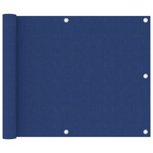 vidaXL &Delta;&iota;&alpha;&chi;&omega;&rho;&iota;&sigma;&tau;&iota;&kappa;ό &Beta;&epsilon;&rho;ά&nu;&tau;&alpha;&sigmaf; &Mu;&pi;&lambda;&epsilon; 75 x 300 &epsilon;&kappa;. Ύ&phi;&alpha;&sigma;&mu;&alpha; Oxford