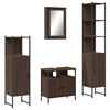 Brown_oak