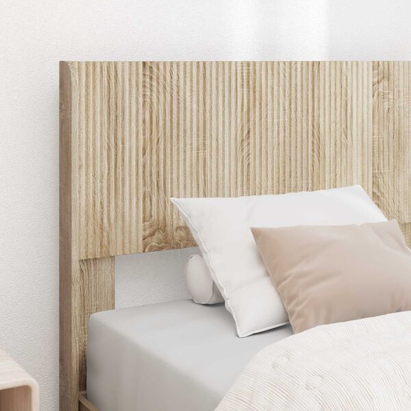 &Pi;&rho;&omicron;&beta;&omicron;&lambda;ή &Phi;&omega;&tau;&omicron;&gamma;&rho;&alpha;&phi;ί&alpha;&sigmaf; &Pi;&rho;&omicron;ϊό&nu;&tau;&omicron;&sigmaf; 3 &alpha;&pi;ό 9