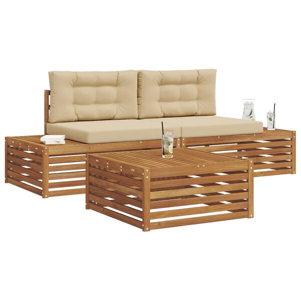 &Pi;&rho;&omicron;&beta;&omicron;&lambda;ή &Phi;&omega;&tau;&omicron;&gamma;&rho;&alpha;&phi;ί&alpha;&sigmaf; &Pi;&rho;&omicron;ϊό&nu;&tau;&omicron;&sigmaf; 3 &alpha;&pi;ό 12