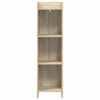 Thumbnail &Pi;&rho;&omicron;ϊό&nu;&tau;&omicron;&sigmaf; 3 &alpha;&pi;ό 7