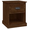 Brown_oak