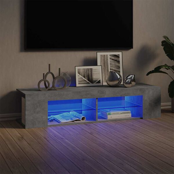 &Pi;&rho;&omicron;&beta;&omicron;&lambda;ή &Phi;&omega;&tau;&omicron;&gamma;&rho;&alpha;&phi;ί&alpha;&sigmaf; &Pi;&rho;&omicron;ϊό&nu;&tau;&omicron;&sigmaf; 2 &alpha;&pi;ό 14
