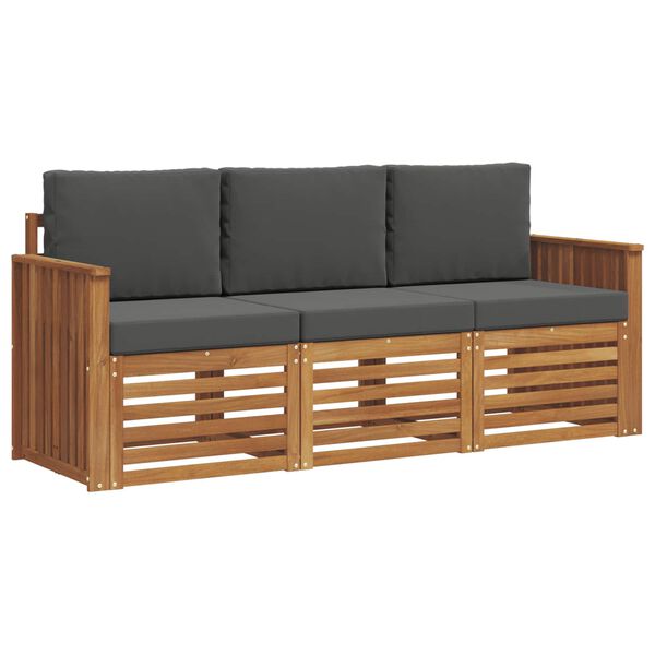 &Pi;&rho;&omicron;&beta;&omicron;&lambda;ή &Phi;&omega;&tau;&omicron;&gamma;&rho;&alpha;&phi;ί&alpha;&sigmaf; &Pi;&rho;&omicron;ϊό&nu;&tau;&omicron;&sigmaf; 1 &alpha;&pi;ό 9