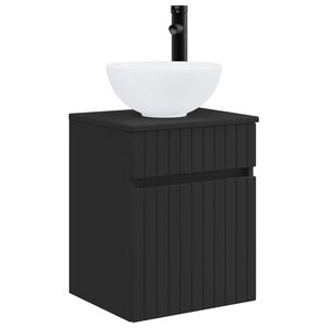 vidaXL &Epsilon;&pi;&iota;&tau;&omicron;ί&chi;&iota;&omicron;&sigmaf; &nu;&iota;&pi;&tau;ή&rho;&alpha;&sigmaf; &beta;&alpha;&nu;ί&lambda;&iota;&alpha;&sigmaf; &Mu;&alpha;ύ&rho;&omicron; 39 x 35 x 63 &epsilon;&kappa;