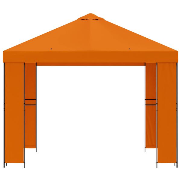 &Pi;&rho;&omicron;&beta;&omicron;&lambda;ή &Phi;&omega;&tau;&omicron;&gamma;&rho;&alpha;&phi;ί&alpha;&sigmaf; &Pi;&rho;&omicron;ϊό&nu;&tau;&omicron;&sigmaf; 3 &alpha;&pi;ό 7