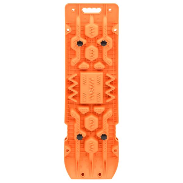 &Pi;&rho;&omicron;&beta;&omicron;&lambda;ή &Phi;&omega;&tau;&omicron;&gamma;&rho;&alpha;&phi;ί&alpha;&sigmaf; &Pi;&rho;&omicron;ϊό&nu;&tau;&omicron;&sigmaf; 4 &alpha;&pi;ό 9