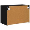 Thumbnail &Pi;&rho;&omicron;ϊό&nu;&tau;&omicron;&sigmaf; 8 &alpha;&pi;ό 12