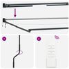 Thumbnail &Pi;&rho;&omicron;ϊό&nu;&tau;&omicron;&sigmaf; 8 &alpha;&pi;ό 12