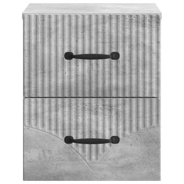 &Pi;&rho;&omicron;&beta;&omicron;&lambda;ή &Phi;&omega;&tau;&omicron;&gamma;&rho;&alpha;&phi;ί&alpha;&sigmaf; &Pi;&rho;&omicron;ϊό&nu;&tau;&omicron;&sigmaf; 4 &alpha;&pi;ό 8