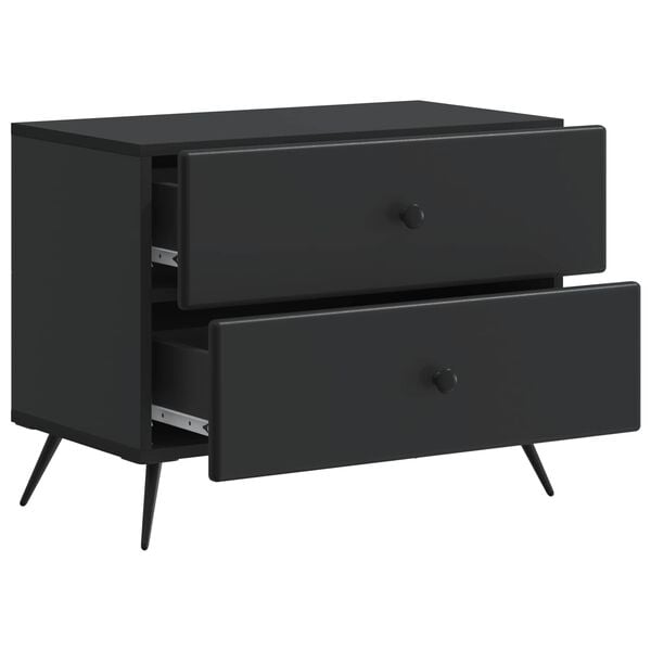 &Pi;&rho;&omicron;&beta;&omicron;&lambda;ή &Phi;&omega;&tau;&omicron;&gamma;&rho;&alpha;&phi;ί&alpha;&sigmaf; &Pi;&rho;&omicron;ϊό&nu;&tau;&omicron;&sigmaf; 3 &alpha;&pi;ό 9