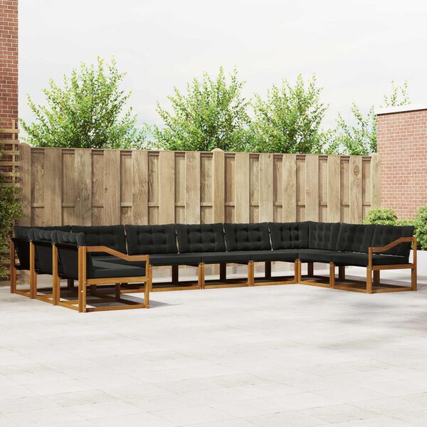 &Pi;&rho;&omicron;&beta;&omicron;&lambda;ή &Phi;&omega;&tau;&omicron;&gamma;&rho;&alpha;&phi;ί&alpha;&sigmaf; &Pi;&rho;&omicron;ϊό&nu;&tau;&omicron;&sigmaf; 2 &alpha;&pi;ό 14