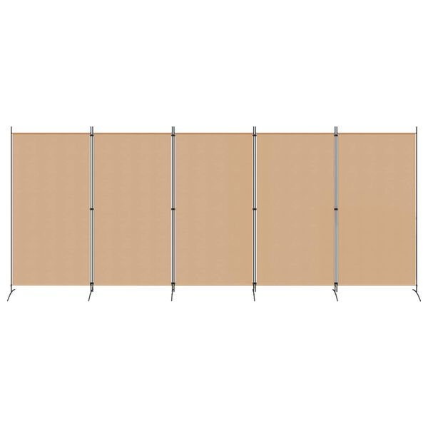 &Pi;&rho;&omicron;&beta;&omicron;&lambda;ή &Phi;&omega;&tau;&omicron;&gamma;&rho;&alpha;&phi;ί&alpha;&sigmaf; &Pi;&rho;&omicron;ϊό&nu;&tau;&omicron;&sigmaf; 4 &alpha;&pi;ό 8