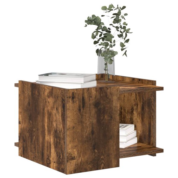 &Pi;&rho;&omicron;&beta;&omicron;&lambda;ή &Phi;&omega;&tau;&omicron;&gamma;&rho;&alpha;&phi;ί&alpha;&sigmaf; &Pi;&rho;&omicron;ϊό&nu;&tau;&omicron;&sigmaf; 2 &alpha;&pi;ό 7