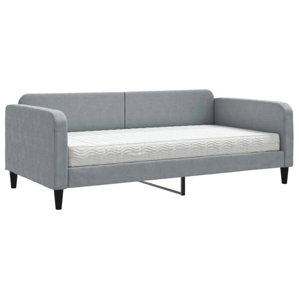 &Pi;&rho;&omicron;&beta;&omicron;&lambda;ή &Phi;&omega;&tau;&omicron;&gamma;&rho;&alpha;&phi;ί&alpha;&sigmaf; &Pi;&rho;&omicron;ϊό&nu;&tau;&omicron;&sigmaf; 1 &alpha;&pi;ό 12