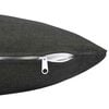 Thumbnail &Pi;&rho;&omicron;ϊό&nu;&tau;&omicron;&sigmaf; 4 &alpha;&pi;ό 9