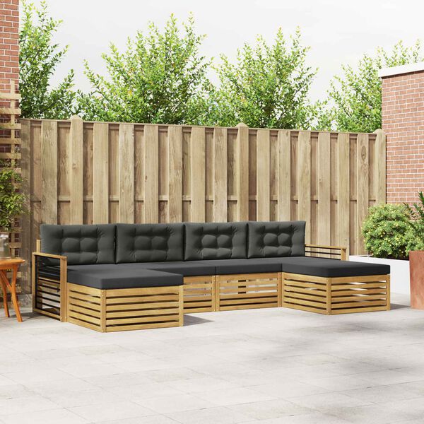 &Pi;&rho;&omicron;&beta;&omicron;&lambda;ή &Phi;&omega;&tau;&omicron;&gamma;&rho;&alpha;&phi;ί&alpha;&sigmaf; &Pi;&rho;&omicron;ϊό&nu;&tau;&omicron;&sigmaf; 2 &alpha;&pi;ό 7