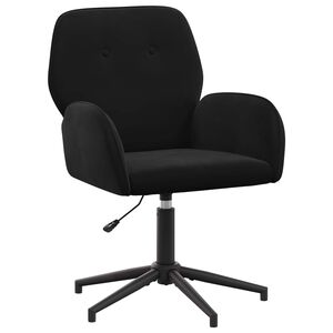 vidaXL &Gamma;&upsilon;&rho;&omicron;&sigma;&kappa;&omicron;&pi;&iota;&kappa;ή &Kappa;&alpha;&rho;έ&kappa;&lambda;&alpha; &Gamma;&rho;&alpha;&phi;&epsilon;ί&omicron;&upsilon; 54 x 55 x 90 &epsilon;&kappa; &Mu;&alpha;ύ&rho;&omicron; &Beta;&epsilon;&lambda;&omicron;ύ&delta;&omicron;